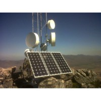 /album/flynet/rocket-dish-rf-shield-2-500x500-jpg/